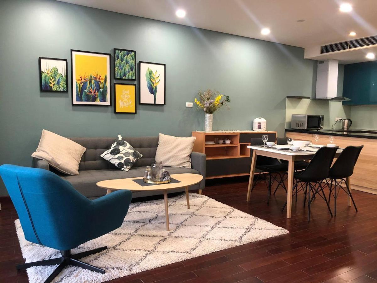 Apartment Highrise By Westlake, Luxury Suites Managed By Cohost