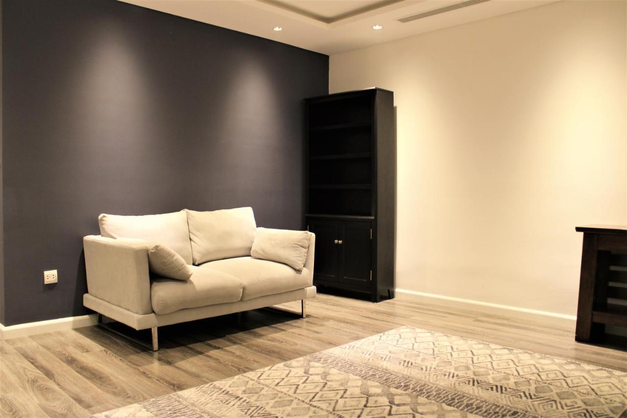 Highrise By Westlake, Luxury Suites Managed By Cohost Apartment