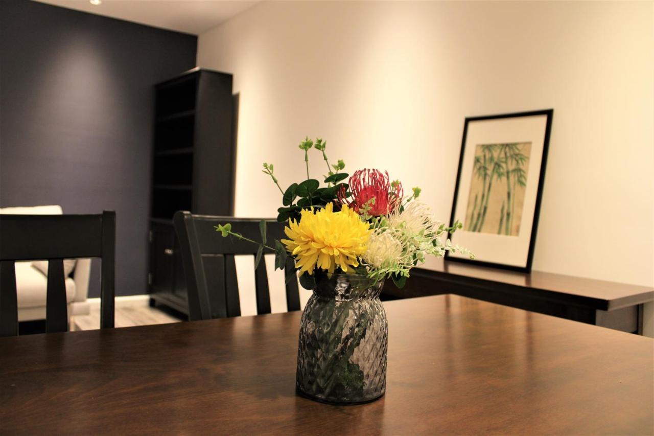 Apartment Highrise By Westlake, Luxury Suites Managed By Cohost Hanoi