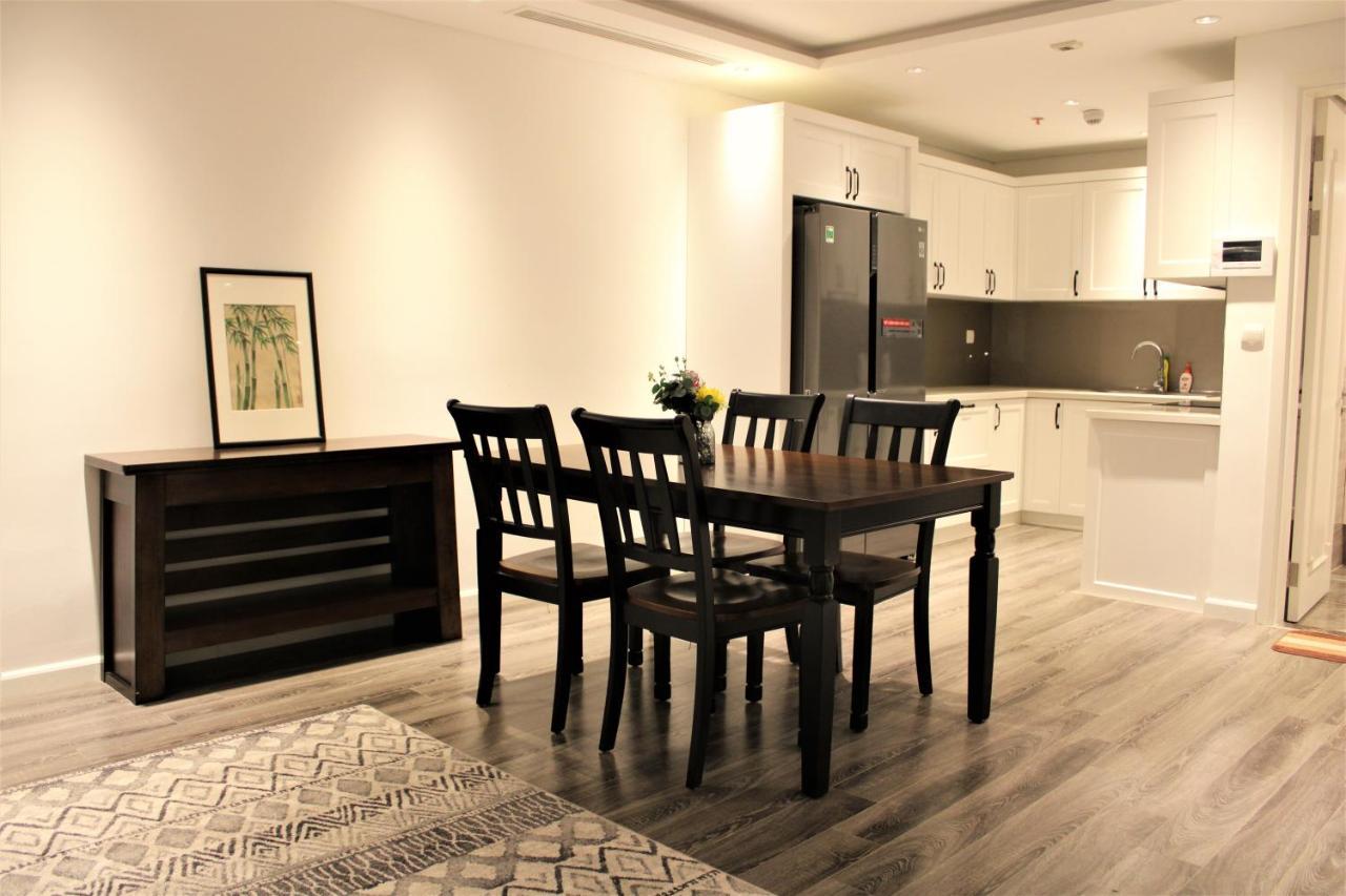 Highrise By Westlake, Luxury Suites Managed By Cohost Apartment