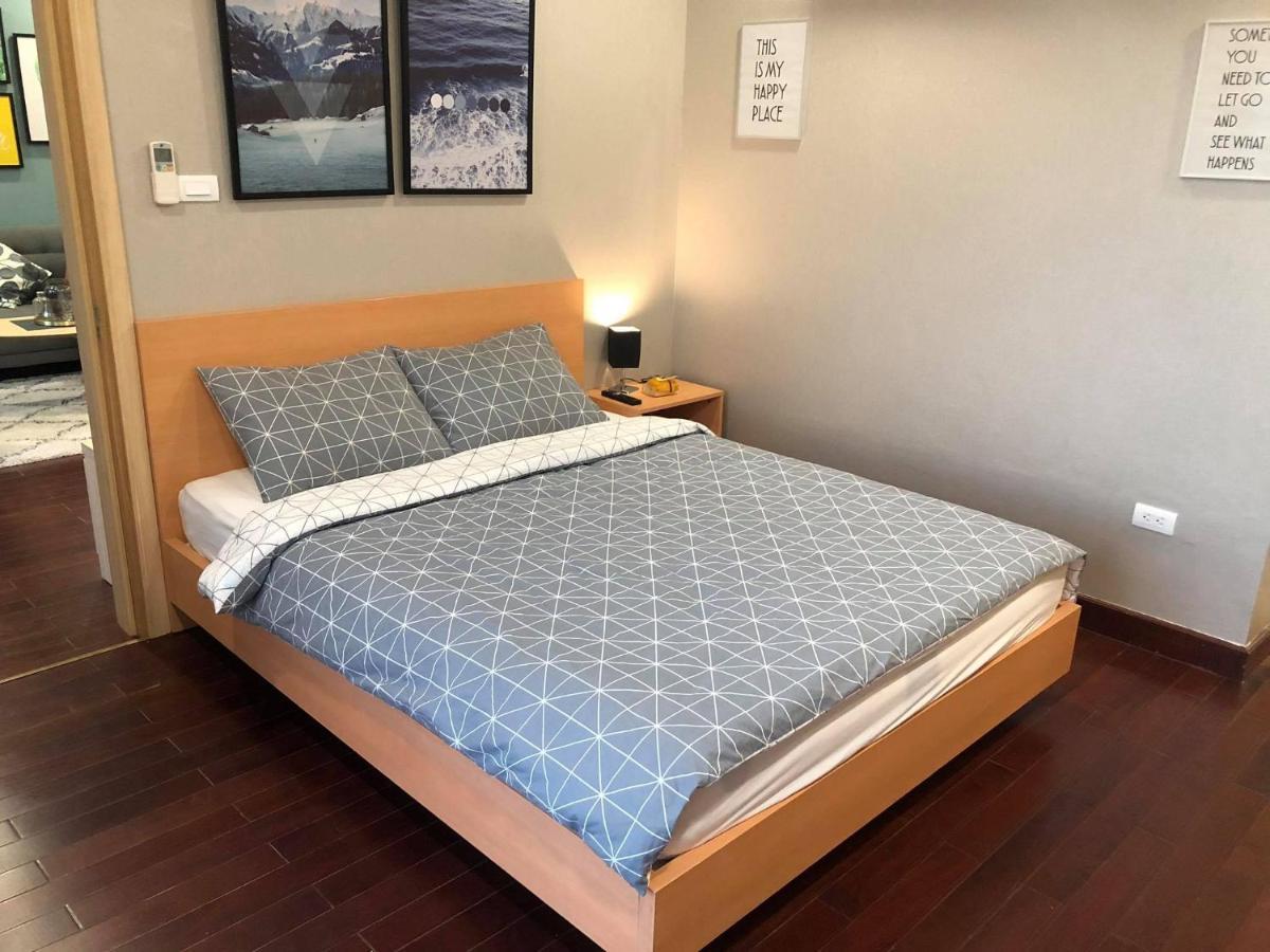 Highrise By Westlake, Luxury Suites Managed By Cohost