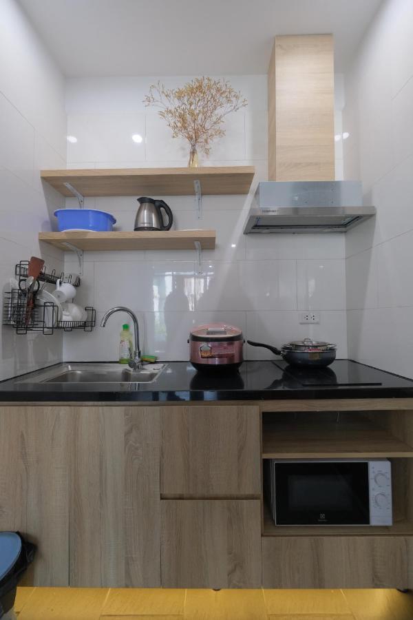 Ann House And Hotel 3*