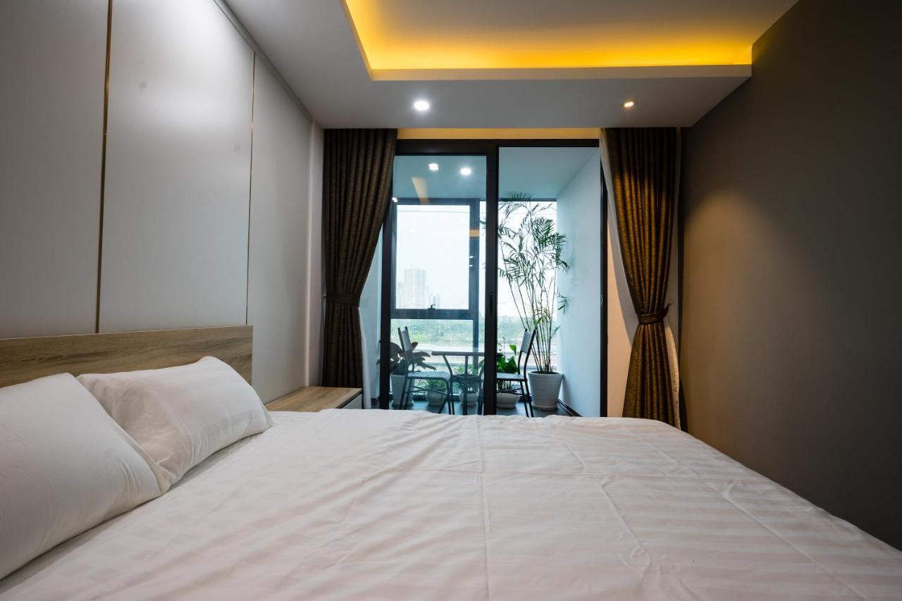 Hotel Ann House And