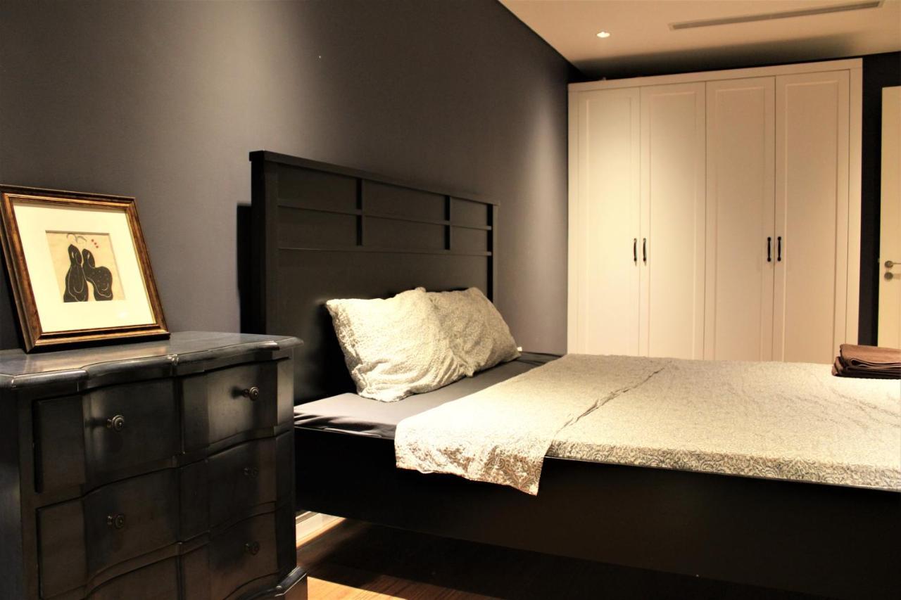 Apartment Highrise By Westlake, Luxury Suites Managed By Cohost *