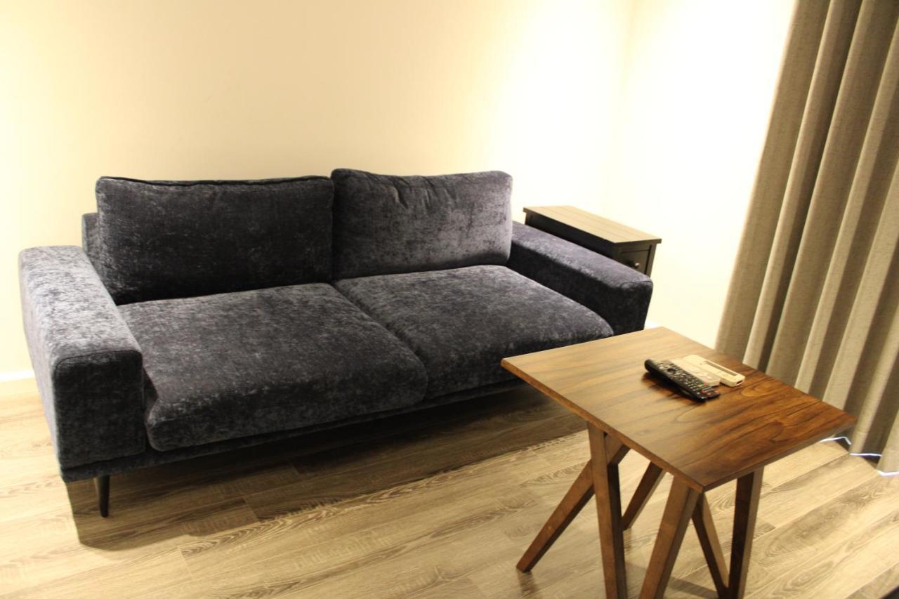 Apartment Highrise By Westlake, Luxury Suites Managed By Cohost *