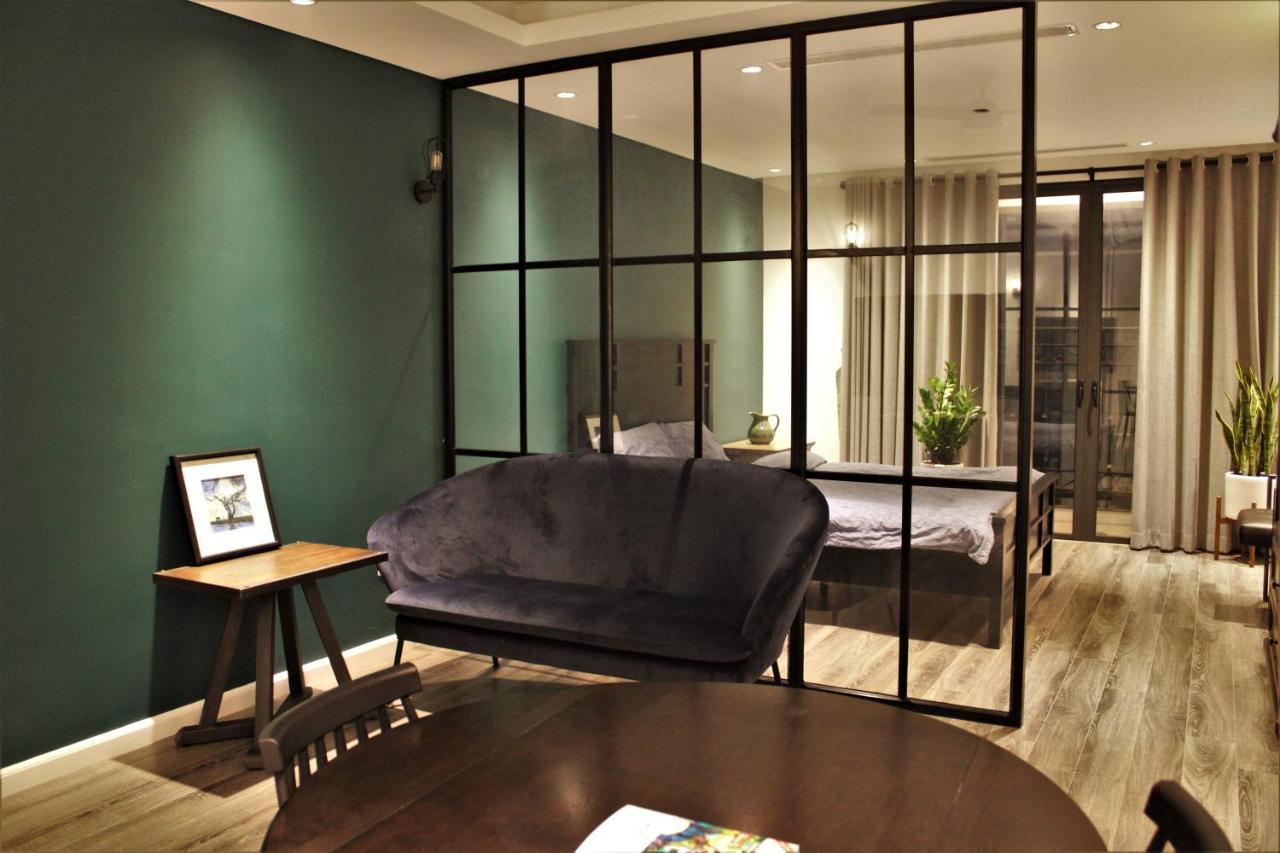 Highrise By Westlake, Luxury Suites Managed By Cohost Apartment
