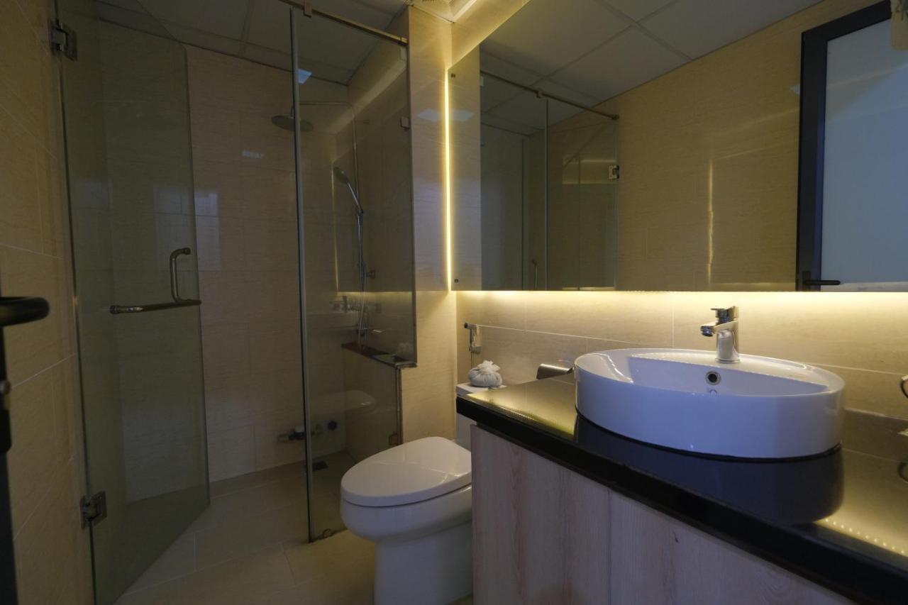 Ann House And Hotel 3*