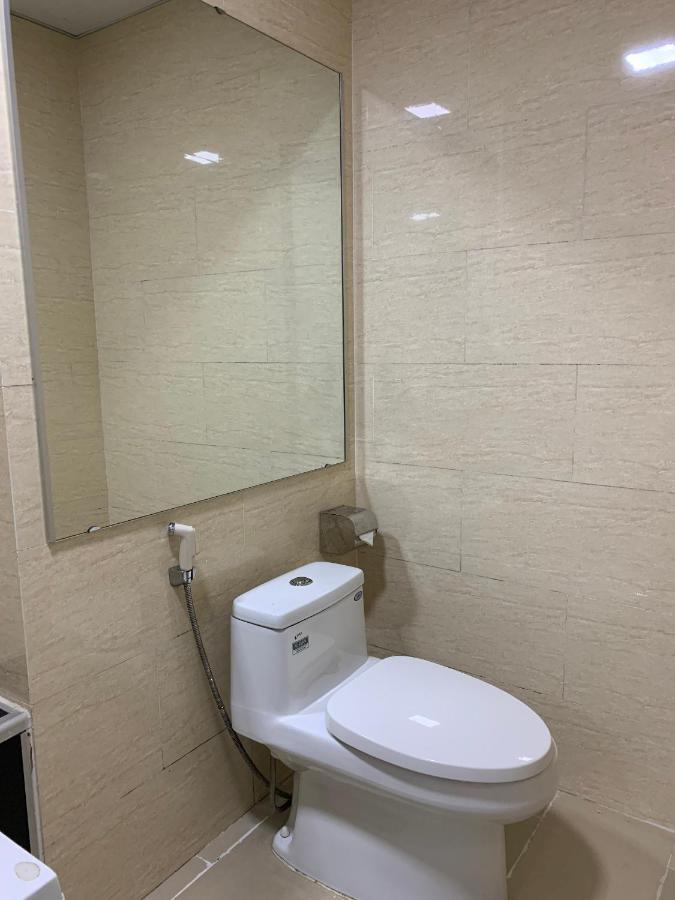 Ann House And Hotel 3*