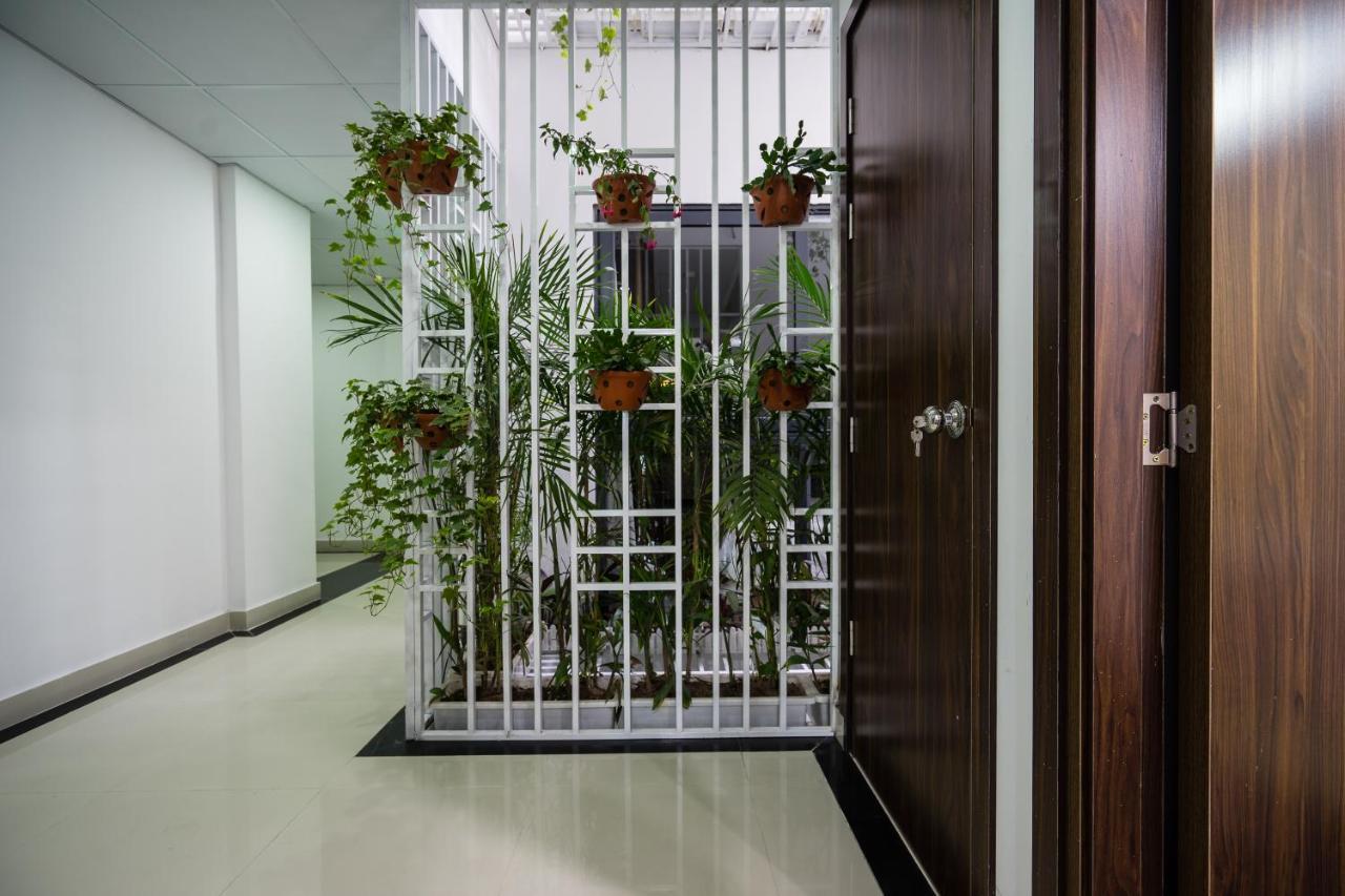 Ann House And 3* Hanoi