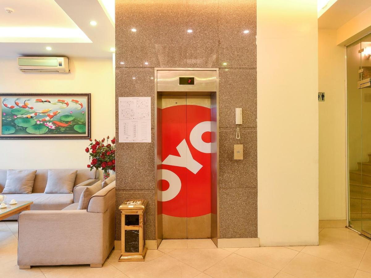 Oyo 210 Saki Hotel 3*