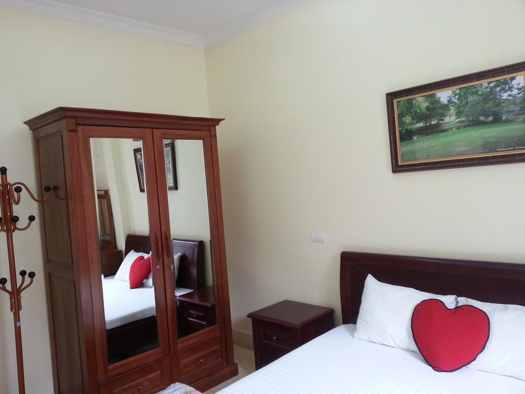 Hotel Kim 2*