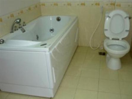 Valentine Hotel Hanoi Hotel 2*