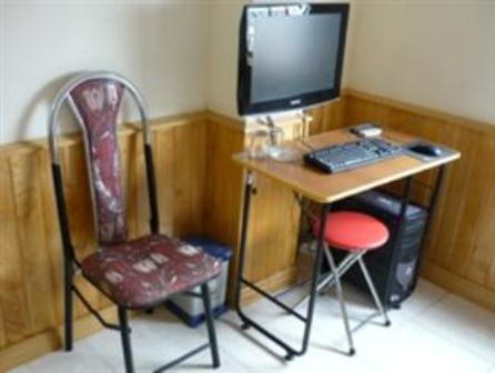 Hotel Valentine Hotel Hanoi Hanoi