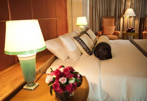 Hotel Speranza 3*