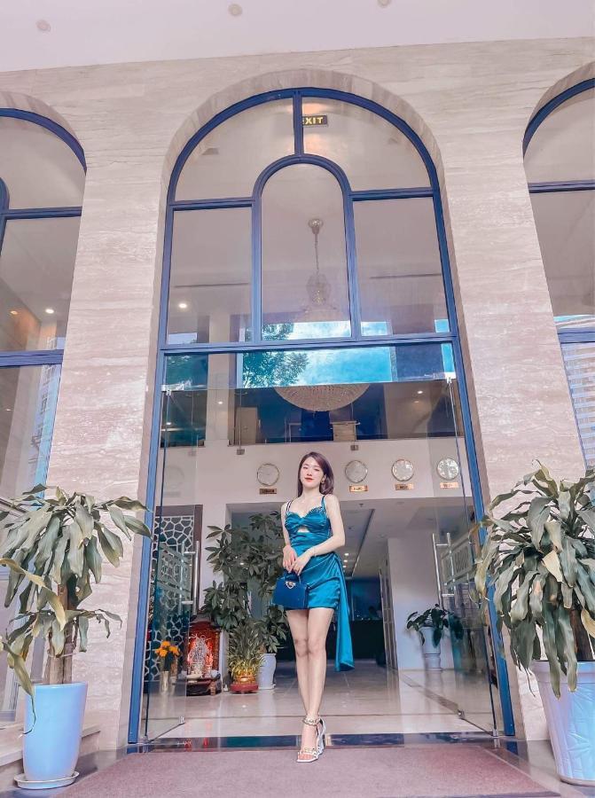 Suji Hotel
