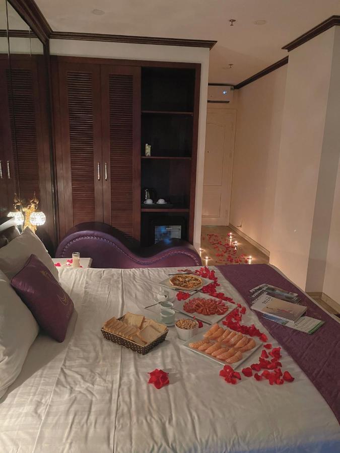 Suji Hotel