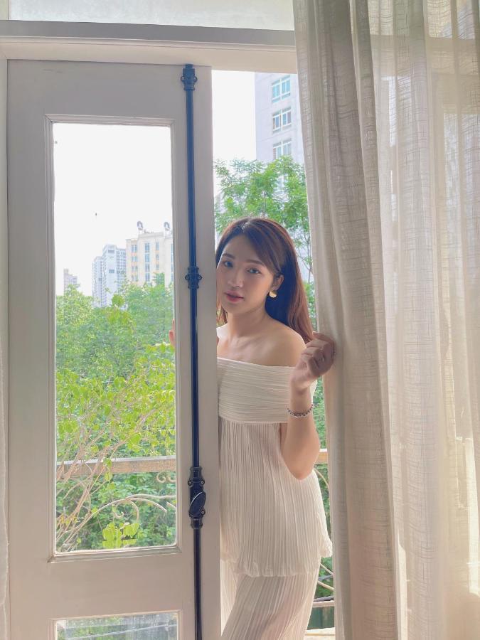 Suji Hotel