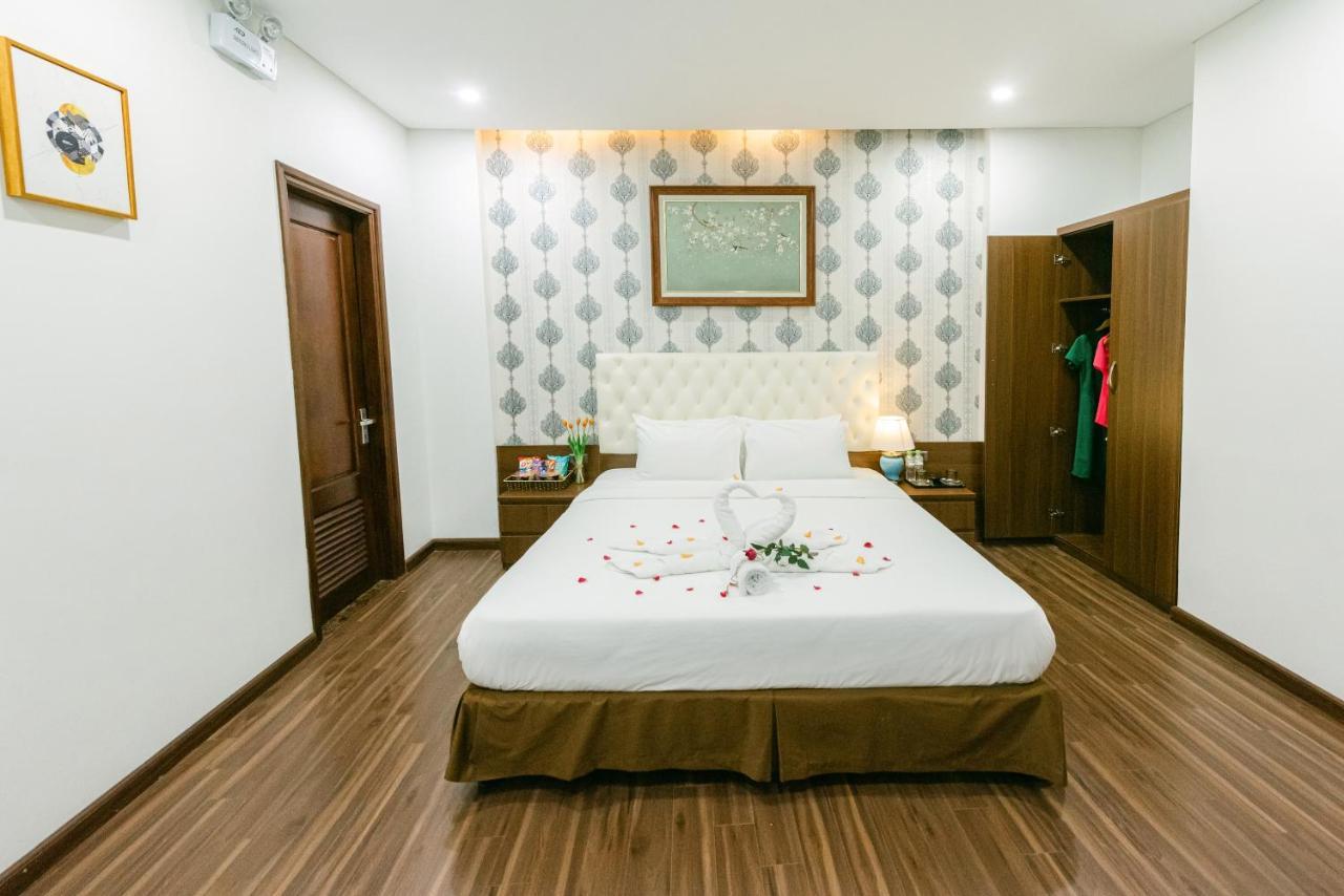Hotel New Century 3*