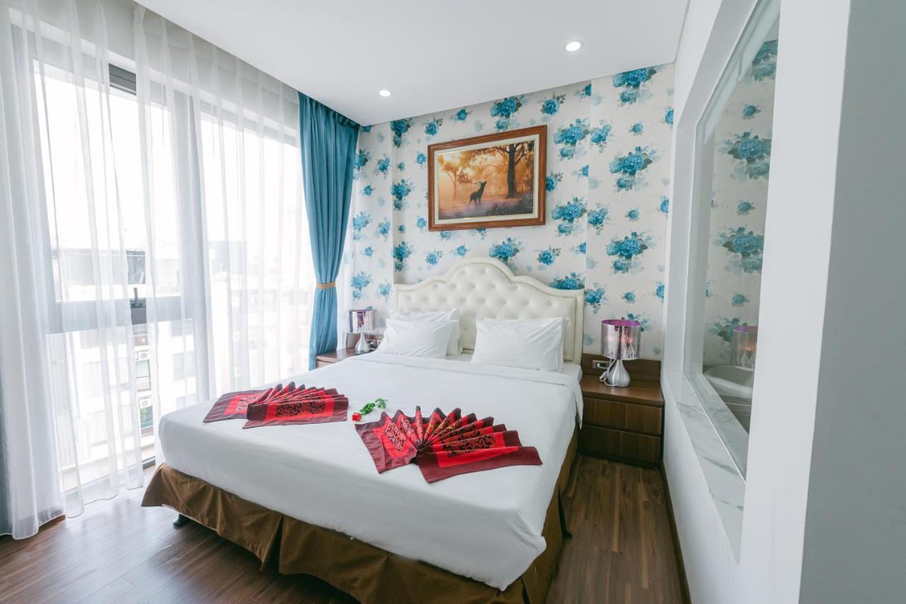 Hotel New Century