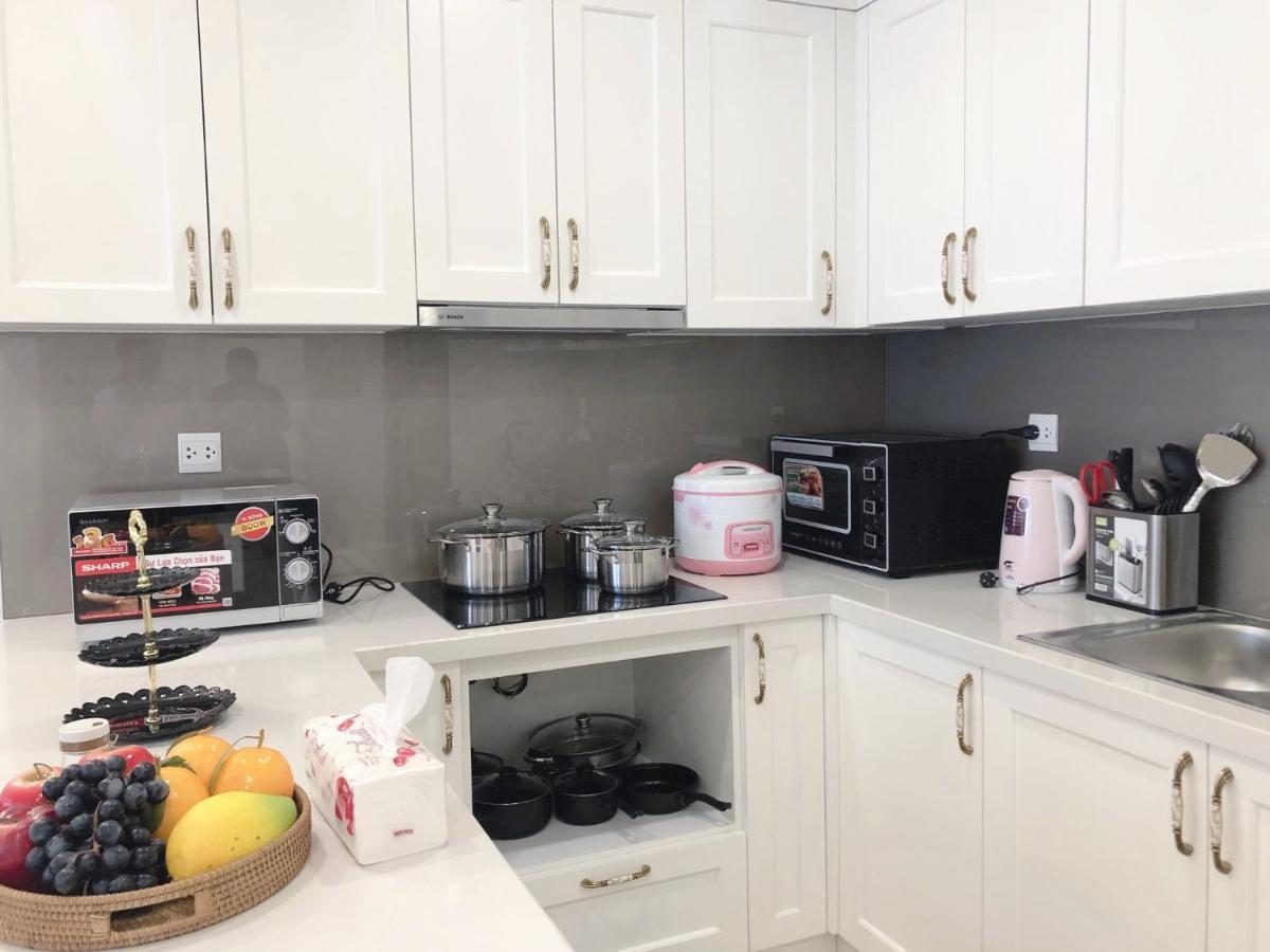 Highrise By Westlake, Luxury Suites Managed By Cohost Apartment *