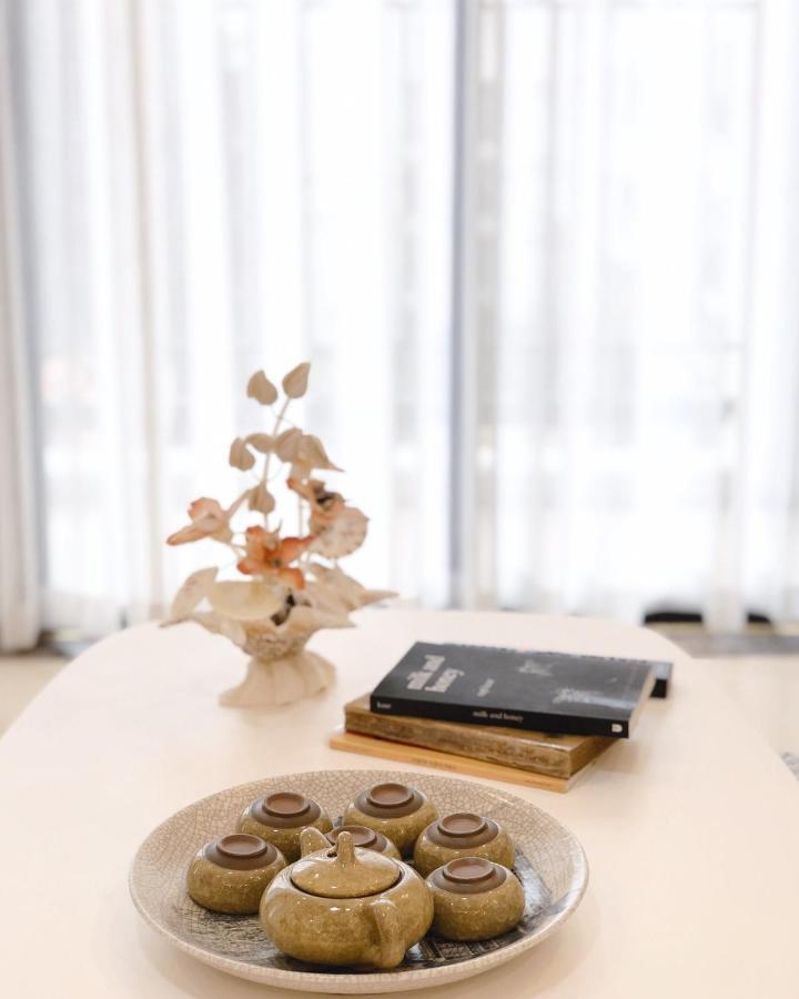 Apartment Highrise By Westlake, Luxury Suites Managed By Cohost