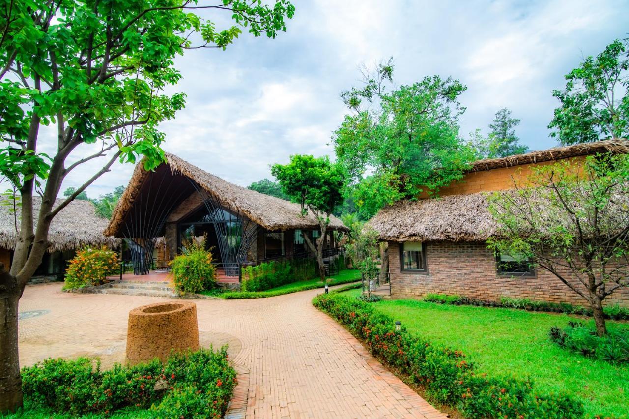 Tropical 2 Resort 4*