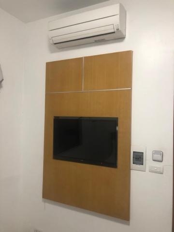 Hotel Linh Anh Hanoi