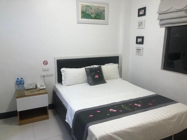 Linh Anh Hotel