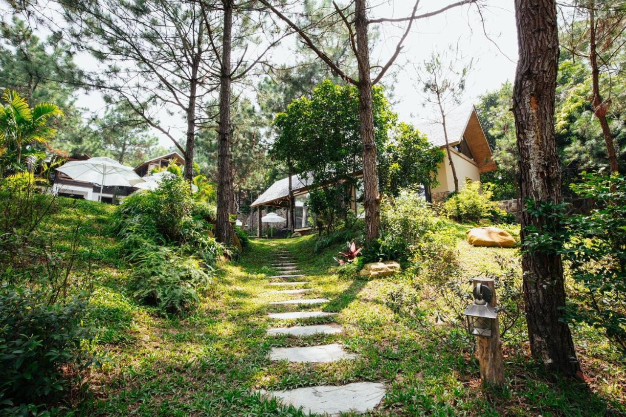 Amaya - Lodge, & Restaurant 4*