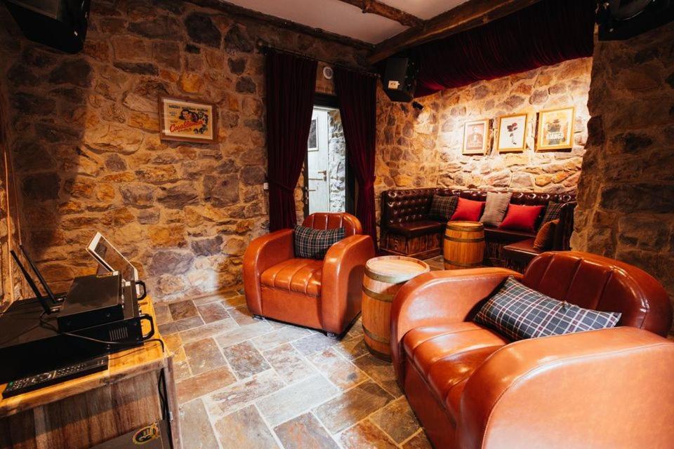 Amaya - Lodge, & Restaurant 4*