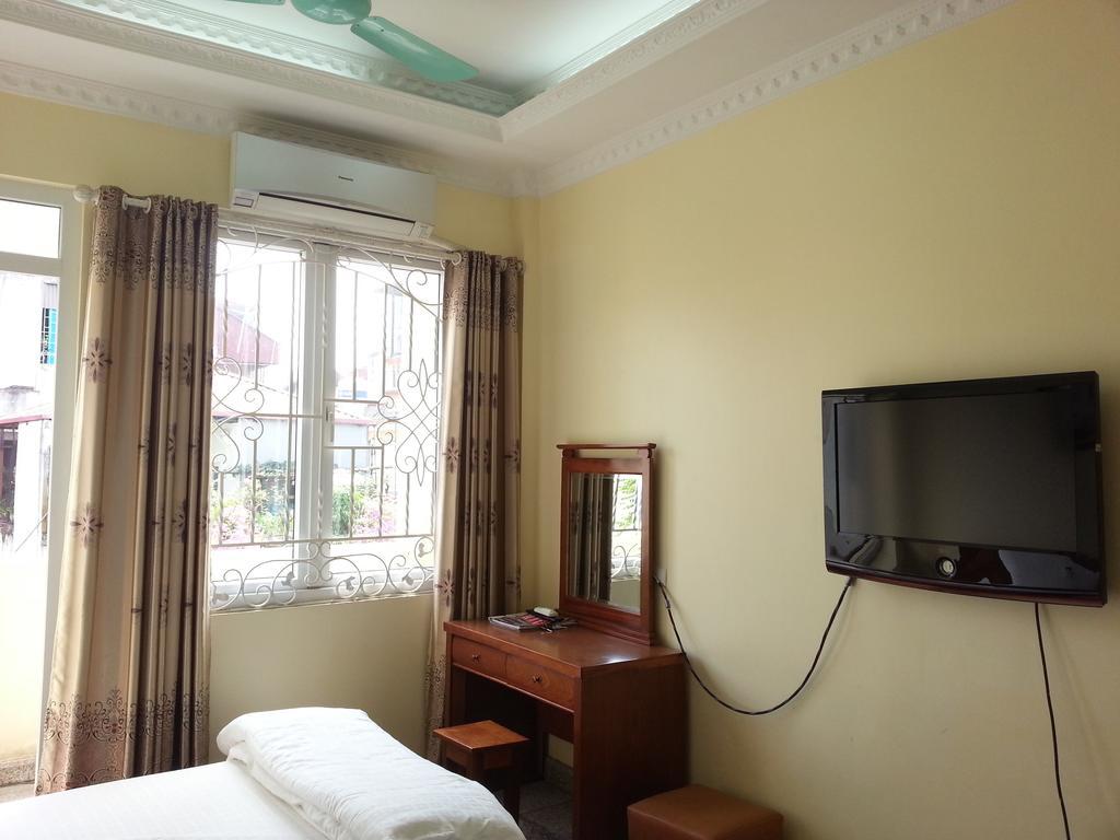 Hotel Kim 2*