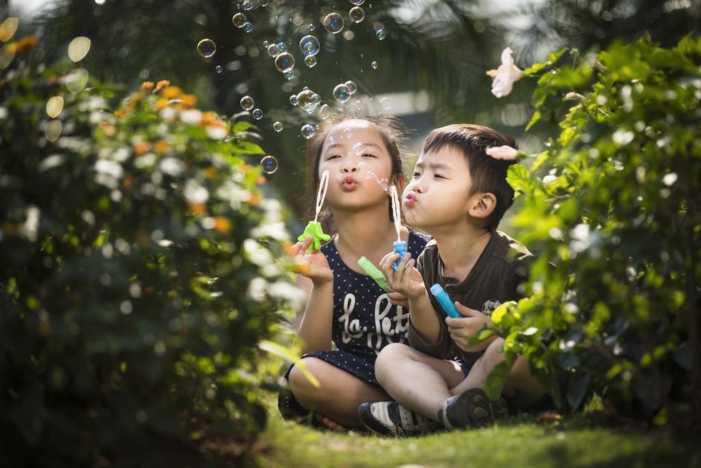 Hotel Dt Happy Homes - Luxury In Vinhomes Times Hanoi