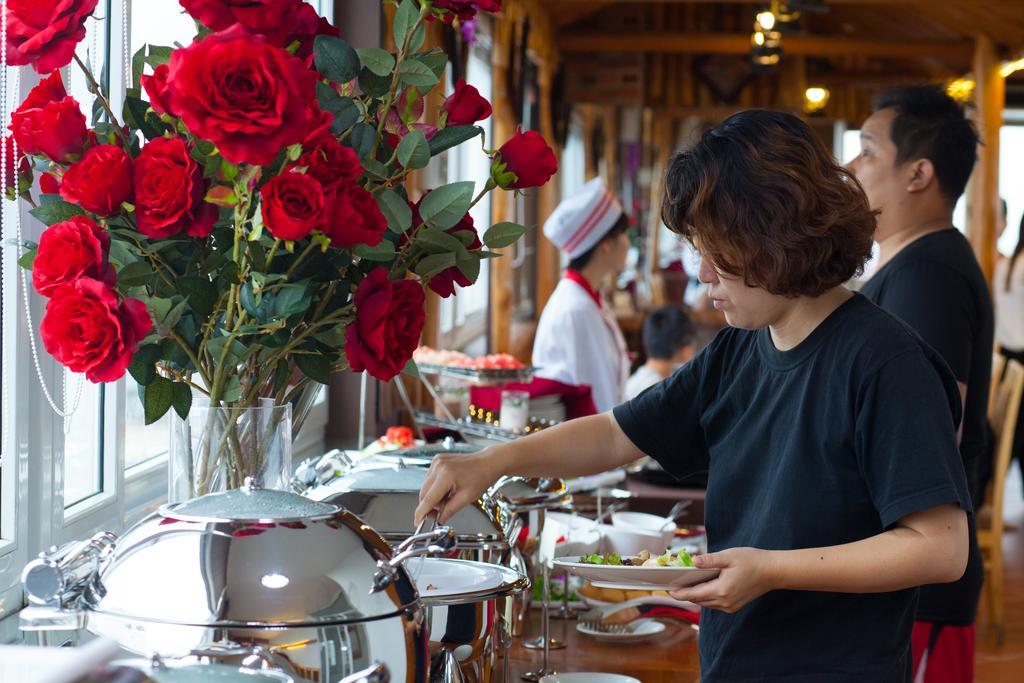 Viet View & Hotel 3*
