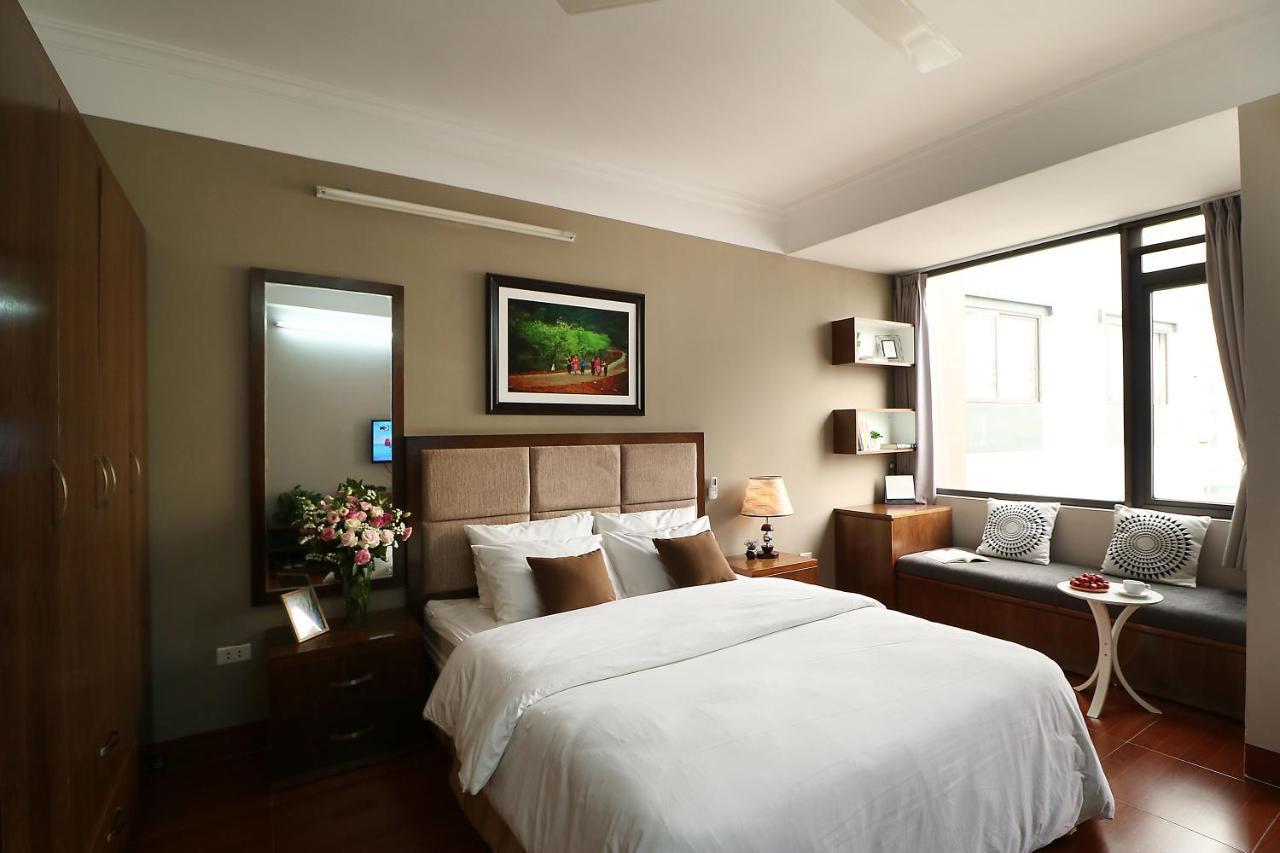 Istay 1 Apartamento *