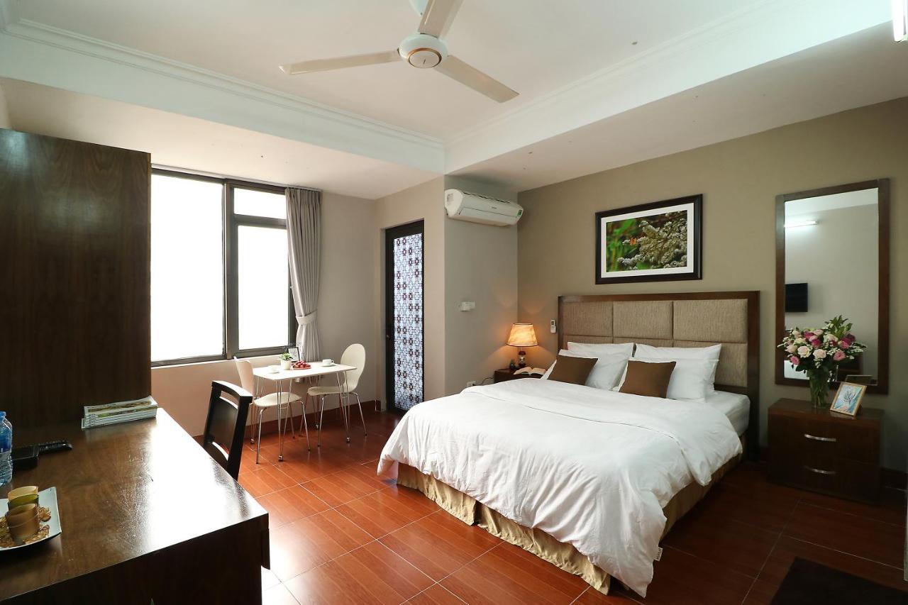 Istay 1 Apartamento *