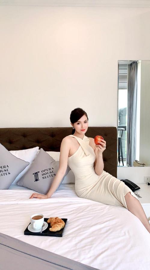 Opera House Hotel Hanoi