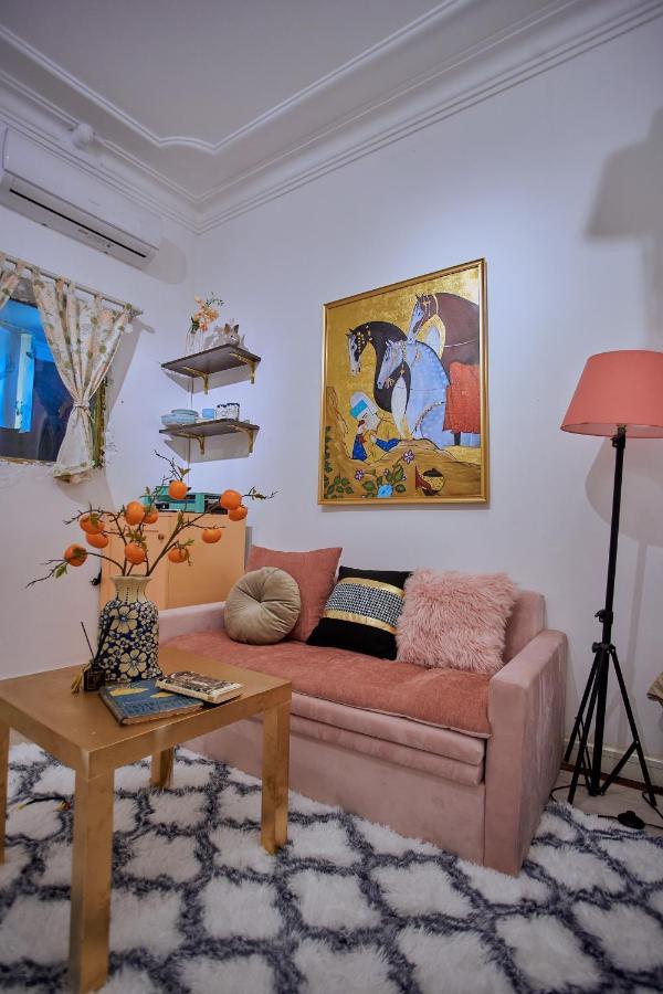 Langmandi Ở trọ Hà Nội