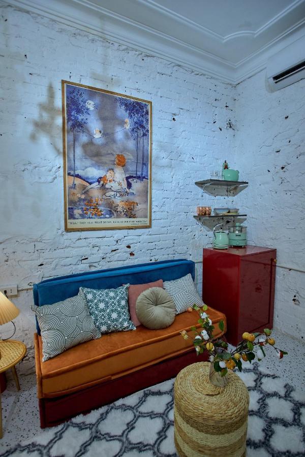 Langmandi Hà Nội