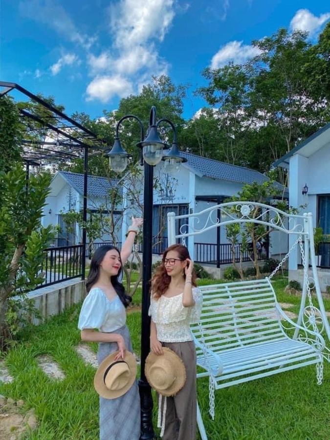 Dream Thạch Thất Venue Travel * Hà Nội
