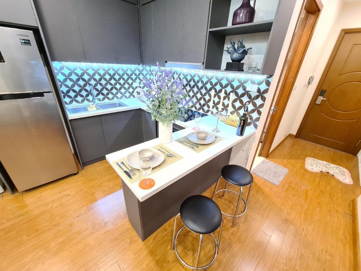 Apartment Royal