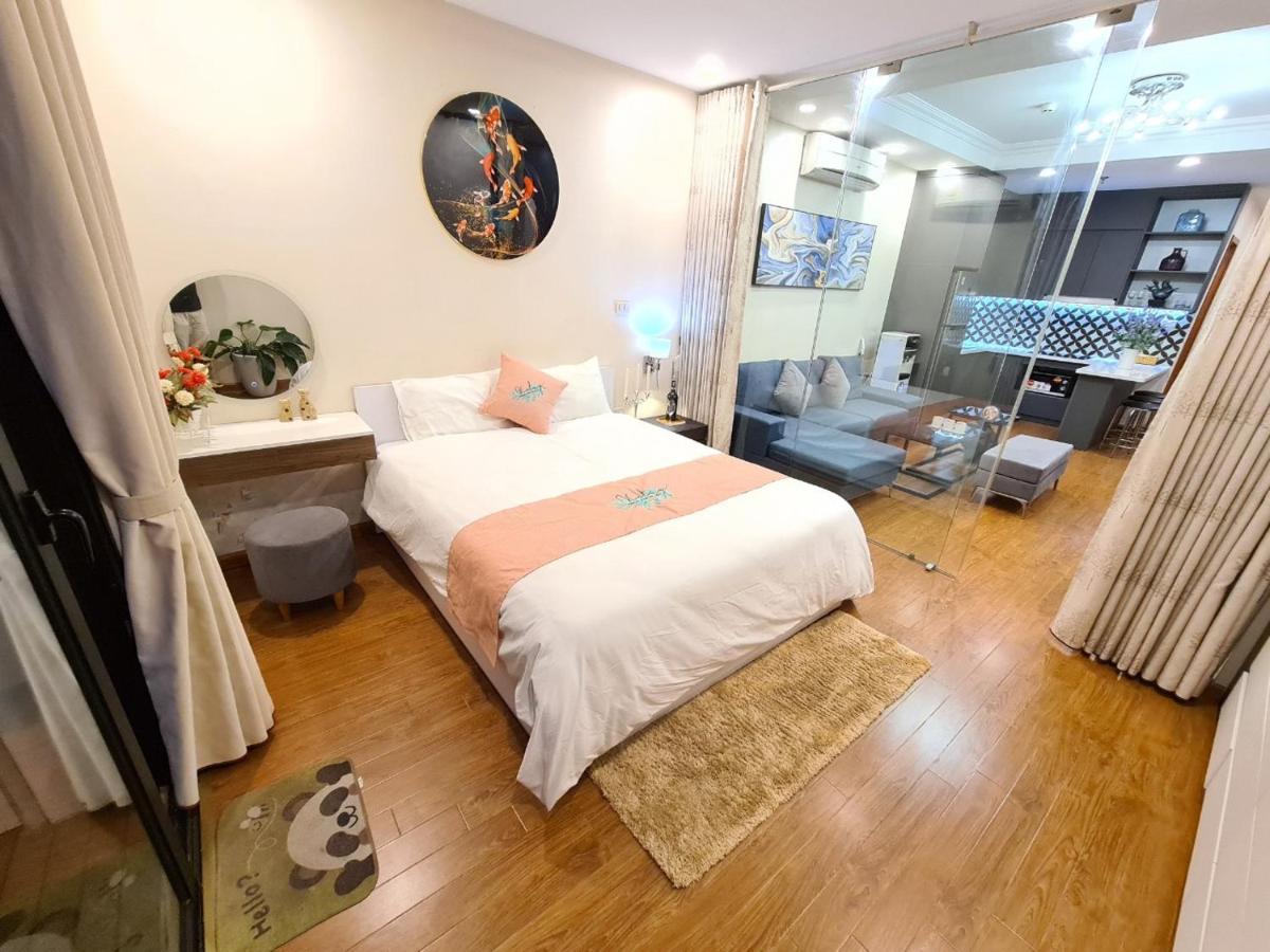 Apartment Royal