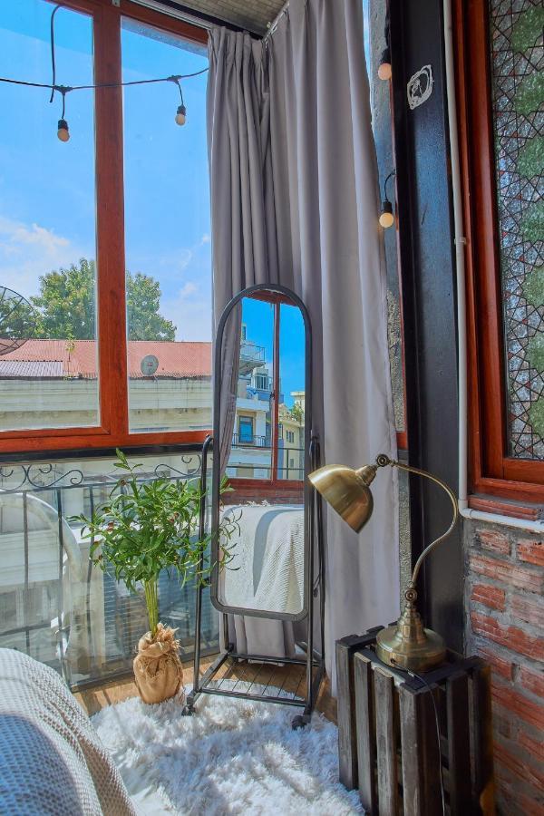 Langmandi * Hà Nội