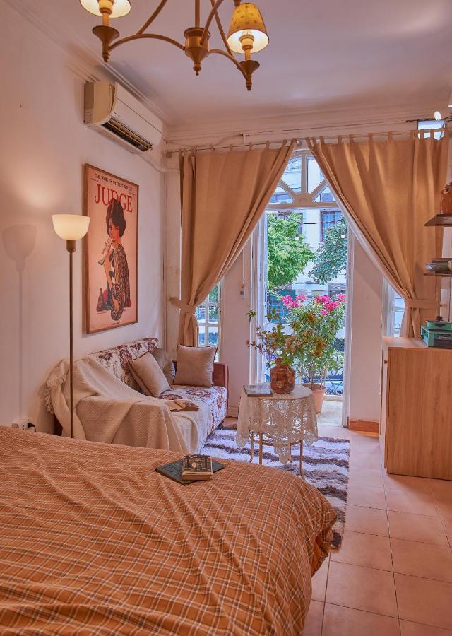 Langmandi Hà Nội