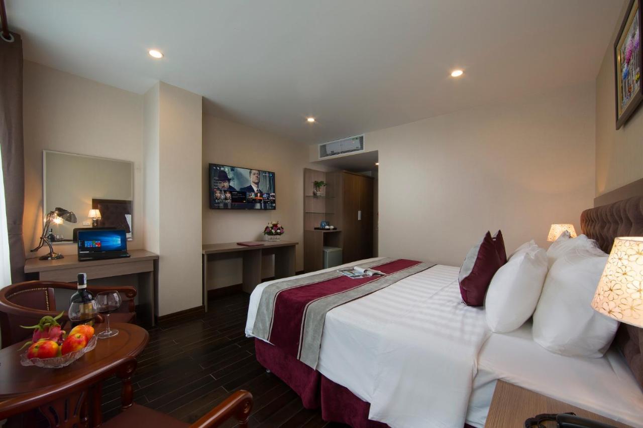 Oasis 3*