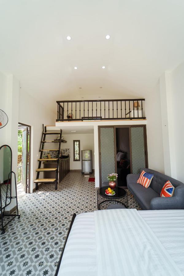 Dream Thạch Thất Venue Travel Hà Nội