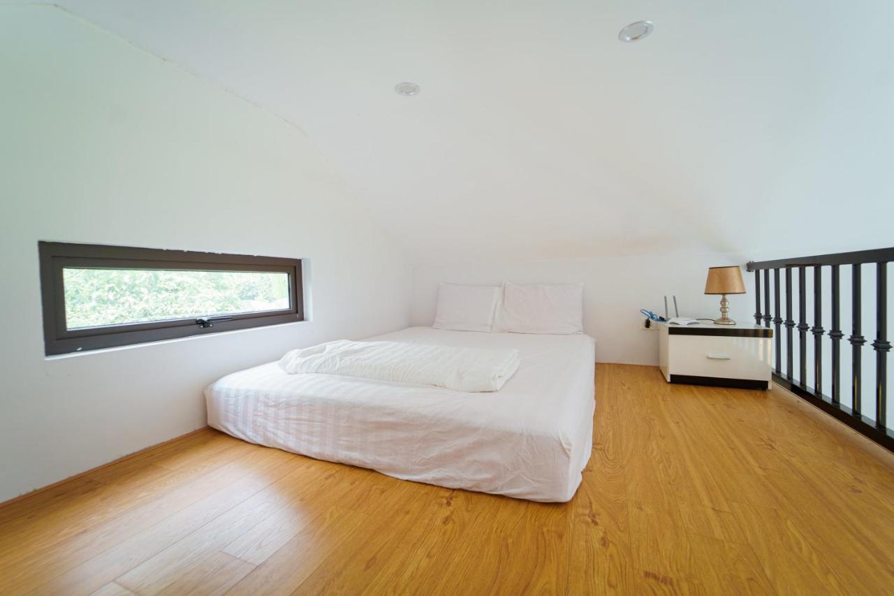 Dream Thạch Thất Venue Travel Biệt thự