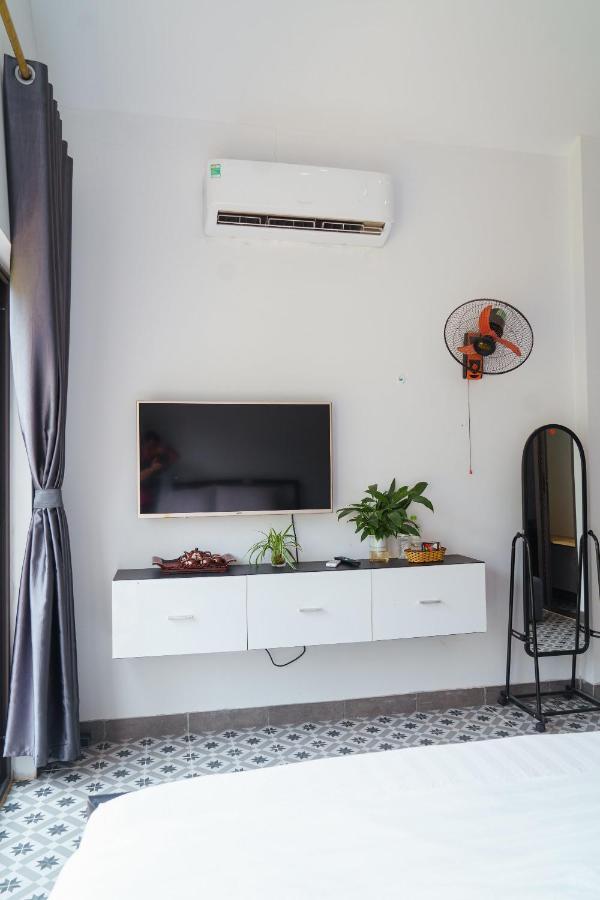 Dream Thạch Thất Venue Travel Hà Nội