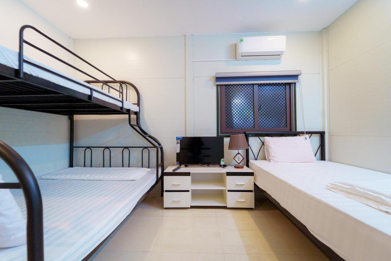 Dream Thạch Thất Venue Travel Biệt thự *