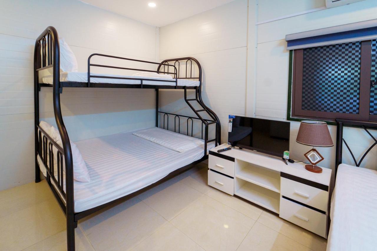 Dream Thạch Thất Venue Travel Hà Nội