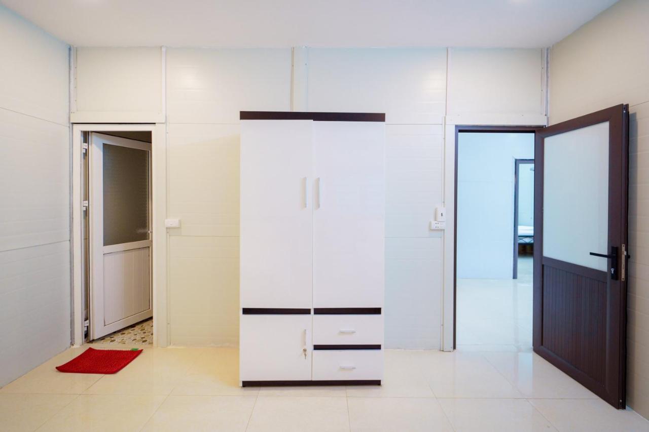 Dream Thạch Thất Venue Travel
